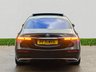 USED 2022 71 MERCEDES-BENZ S-CLASS 3.0 S500Lh MHEV AMG Line (Premium Plus, Executive) Saloon 4dr Petrol Hybrid G-Tronic+ 4MATIC Euro 6 (s/s) (435 ps) 