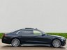 USED 2022 71 MERCEDES-BENZ S-CLASS 3.0 S500Lh MHEV AMG Line (Premium Plus, Executive) Saloon 4dr Petrol Hybrid G-Tronic+ 4MATIC Euro 6 (s/s) (435 ps) 