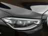 USED 2022 71 MERCEDES-BENZ S-CLASS 3.0 S500Lh MHEV AMG Line (Premium Plus, Executive) Saloon 4dr Petrol Hybrid G-Tronic+ 4MATIC Euro 6 (s/s) (435 ps) 