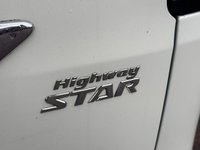 USED 2011 11 NISSAN SERENA 2.0L **6 SEATER**AUTOMATIC**REVERSE CAMERA**