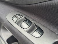 USED 2011 11 NISSAN SERENA 2.0L **6 SEATER**AUTOMATIC**REVERSE CAMERA**