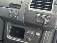 USED 2011 11 NISSAN SERENA 2.0L **6 SEATER**AUTOMATIC**REVERSE CAMERA**