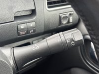 USED 2011 11 NISSAN SERENA 2.0L **6 SEATER**AUTOMATIC**REVERSE CAMERA**