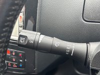 USED 2011 11 NISSAN SERENA 2.0L **6 SEATER**AUTOMATIC**REVERSE CAMERA**