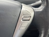 USED 2011 11 NISSAN SERENA 2.0L **6 SEATER**AUTOMATIC**REVERSE CAMERA**