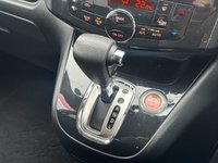 USED 2011 11 NISSAN SERENA 2.0L **6 SEATER**AUTOMATIC**REVERSE CAMERA**