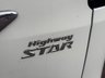 USED 2011 11 NISSAN SERENA 2.0L **6 SEATER**AUTOMATIC**REVERSE CAMERA**