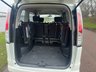 USED 2011 11 NISSAN SERENA 2.0L **6 SEATER**AUTOMATIC**REVERSE CAMERA**