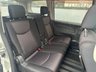 USED 2011 11 NISSAN SERENA 2.0L **6 SEATER**AUTOMATIC**REVERSE CAMERA**