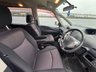 USED 2011 11 NISSAN SERENA 2.0L **6 SEATER**AUTOMATIC**REVERSE CAMERA**