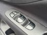 USED 2011 11 NISSAN SERENA 2.0L **6 SEATER**AUTOMATIC**REVERSE CAMERA**