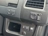 USED 2011 11 NISSAN SERENA 2.0L **6 SEATER**AUTOMATIC**REVERSE CAMERA**