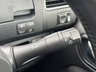 USED 2011 11 NISSAN SERENA 2.0L **6 SEATER**AUTOMATIC**REVERSE CAMERA**