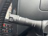 USED 2011 11 NISSAN SERENA 2.0L **6 SEATER**AUTOMATIC**REVERSE CAMERA**