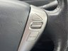 USED 2011 11 NISSAN SERENA 2.0L **6 SEATER**AUTOMATIC**REVERSE CAMERA**