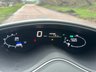 USED 2011 11 NISSAN SERENA 2.0L **6 SEATER**AUTOMATIC**REVERSE CAMERA**
