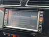 USED 2011 11 NISSAN SERENA 2.0L **6 SEATER**AUTOMATIC**REVERSE CAMERA**