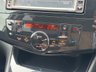 USED 2011 11 NISSAN SERENA 2.0L **6 SEATER**AUTOMATIC**REVERSE CAMERA**