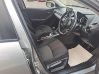 USED 2015 65 MAZDA MAZDA2 1.5 SKYACTIV-G Sport Euro 6 (s/s) 5dr IDEAL FIRST CAR + ONLY Â£20 TAX