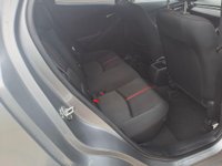 USED 2015 65 MAZDA MAZDA2 1.5 SKYACTIV-G Sport Euro 6 (s/s) 5dr IDEAL FIRST CAR + ONLY Â£20 TAX