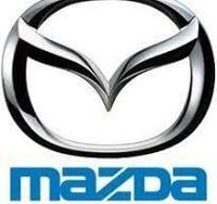 USED 2015 65 MAZDA MAZDA2 1.5 SKYACTIV-G Sport Euro 6 (s/s) 5dr IDEAL FIRST CAR + ONLY Â£20 TAX