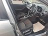 USED 2015 65 MAZDA MAZDA2 1.5 SKYACTIV-G Sport Euro 6 (s/s) 5dr IDEAL FIRST CAR + ONLY Â£20 TAX