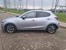USED 2015 65 MAZDA MAZDA2 1.5 SKYACTIV-G Sport Euro 6 (s/s) 5dr IDEAL FIRST CAR + ONLY Â£20 TAX