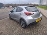 USED 2015 65 MAZDA MAZDA2 1.5 SKYACTIV-G Sport Euro 6 (s/s) 5dr IDEAL FIRST CAR + ONLY Â£20 TAX