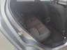 USED 2015 65 MAZDA MAZDA2 1.5 SKYACTIV-G Sport Euro 6 (s/s) 5dr IDEAL FIRST CAR + ONLY Â£20 TAX