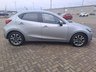USED 2015 65 MAZDA MAZDA2 1.5 SKYACTIV-G Sport Euro 6 (s/s) 5dr IDEAL FIRST CAR + ONLY Â£20 TAX