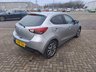 USED 2015 65 MAZDA MAZDA2 1.5 SKYACTIV-G Sport Euro 6 (s/s) 5dr IDEAL FIRST CAR + ONLY Â£20 TAX