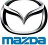 USED 2015 65 MAZDA MAZDA2 1.5 SKYACTIV-G Sport Euro 6 (s/s) 5dr IDEAL FIRST CAR + ONLY Â£20 TAX