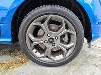 USED 2020 70 FORD ECOSPORT 1.0T EcoBoost GPF ST-Line SUV 5dr Petrol Manual Euro 6 (s/s) (125 ps) 