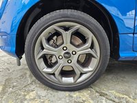 USED 2020 70 FORD ECOSPORT 1.0T EcoBoost GPF ST-Line SUV 5dr Petrol Manual Euro 6 (s/s) (125 ps) 