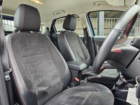 USED 2020 70 FORD ECOSPORT 1.0T EcoBoost GPF ST-Line SUV 5dr Petrol Manual Euro 6 (s/s) (125 ps) 