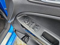 USED 2020 70 FORD ECOSPORT 1.0T EcoBoost GPF ST-Line SUV 5dr Petrol Manual Euro 6 (s/s) (125 ps) 