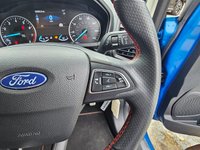 USED 2020 70 FORD ECOSPORT 1.0T EcoBoost GPF ST-Line SUV 5dr Petrol Manual Euro 6 (s/s) (125 ps) 