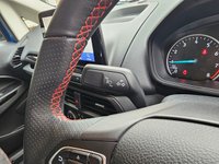 USED 2020 70 FORD ECOSPORT 1.0T EcoBoost GPF ST-Line SUV 5dr Petrol Manual Euro 6 (s/s) (125 ps) 