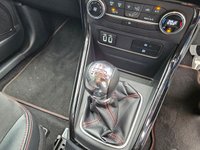 USED 2020 70 FORD ECOSPORT 1.0T EcoBoost GPF ST-Line SUV 5dr Petrol Manual Euro 6 (s/s) (125 ps) 