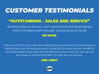 USED 2020 70 FORD ECOSPORT 1.0T EcoBoost GPF ST-Line SUV 5dr Petrol Manual Euro 6 (s/s) (125 ps) 