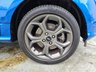 USED 2020 70 FORD ECOSPORT 1.0T EcoBoost GPF ST-Line SUV 5dr Petrol Manual Euro 6 (s/s) (125 ps) 
