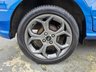 USED 2020 70 FORD ECOSPORT 1.0T EcoBoost GPF ST-Line SUV 5dr Petrol Manual Euro 6 (s/s) (125 ps) 