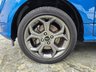 USED 2020 70 FORD ECOSPORT 1.0T EcoBoost GPF ST-Line SUV 5dr Petrol Manual Euro 6 (s/s) (125 ps) 