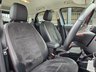 USED 2020 70 FORD ECOSPORT 1.0T EcoBoost GPF ST-Line SUV 5dr Petrol Manual Euro 6 (s/s) (125 ps) 