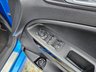 USED 2020 70 FORD ECOSPORT 1.0T EcoBoost GPF ST-Line SUV 5dr Petrol Manual Euro 6 (s/s) (125 ps) 