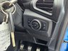 USED 2020 70 FORD ECOSPORT 1.0T EcoBoost GPF ST-Line SUV 5dr Petrol Manual Euro 6 (s/s) (125 ps) 