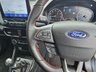 USED 2020 70 FORD ECOSPORT 1.0T EcoBoost GPF ST-Line SUV 5dr Petrol Manual Euro 6 (s/s) (125 ps) 