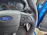 USED 2020 70 FORD ECOSPORT 1.0T EcoBoost GPF ST-Line SUV 5dr Petrol Manual Euro 6 (s/s) (125 ps) 