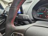 USED 2020 70 FORD ECOSPORT 1.0T EcoBoost GPF ST-Line SUV 5dr Petrol Manual Euro 6 (s/s) (125 ps) 