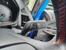 USED 2020 70 FORD ECOSPORT 1.0T EcoBoost GPF ST-Line SUV 5dr Petrol Manual Euro 6 (s/s) (125 ps) 